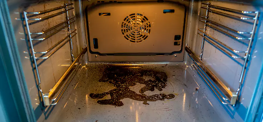 Our Air Purifier Installation Services in Lebanon, OR