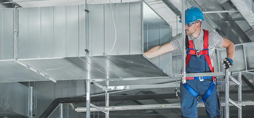 Our Dryer Fire Safety Service Services in Lebanon, OR