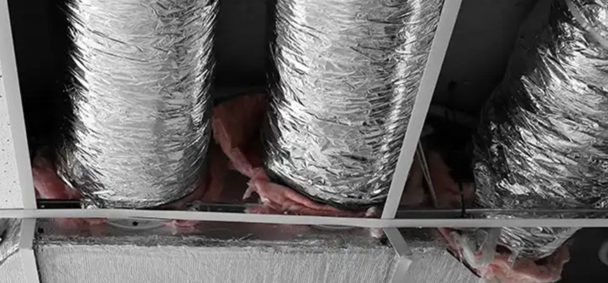 Scalable Commercial Multi‑Unit Dryer Vent Camera Inspection in Lebanon, OR