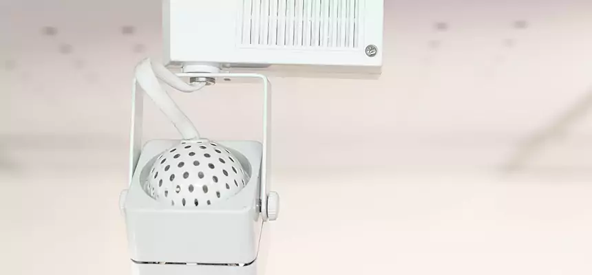 Our Duct Cleaning For LEED Homes Services in Lebanon, OR