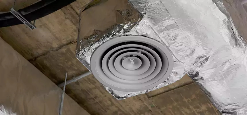 Our Excess Lint Removal from Dryer Ducts Services in Lebanon, OR