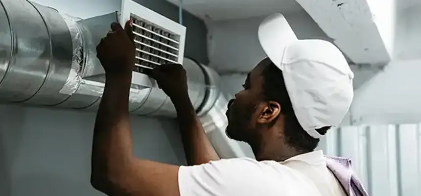 Our Licensed And Insured Cleaners in Lebanon, OR