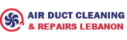 Air Duct Cleaning & Repairs Lebanon