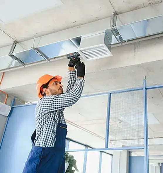 About Commercial Laundry Vent Cleaning in Lebanon, OR