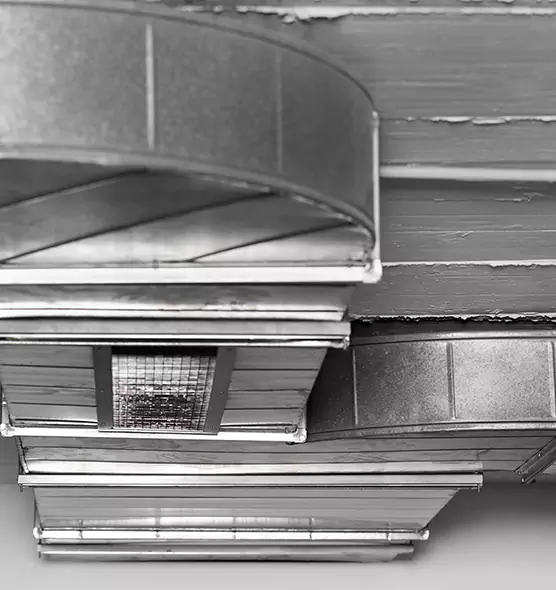 Expert Dryer Vent Replacement in Lebanon, OR