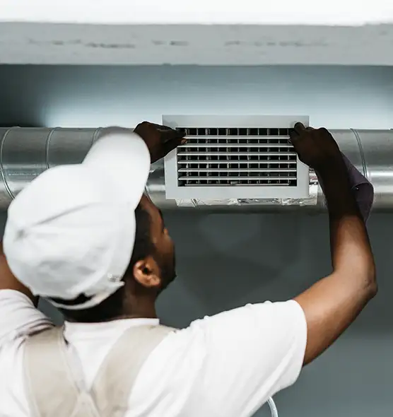 About Emergency Dryer Vent Repair in Lebanon, OR