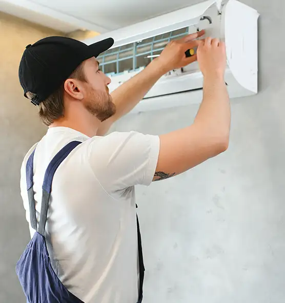 About In-wall Dryer Vent Cleaning Lebanon, OR