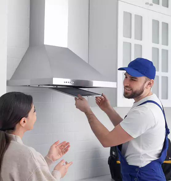 Trusted Multi-family Home Duct Cleaning in Lebanon, OR