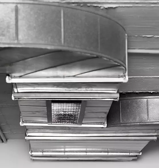 About Whole Home Vent Cleaning in Lebanon, OR