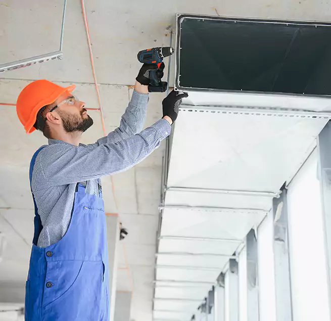 Why Homeowners & Businesses Trust Us in Lebanon, OR?