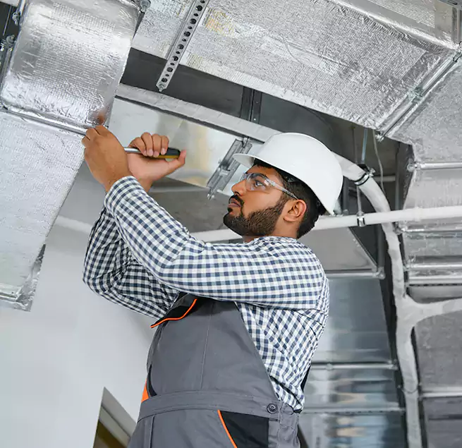 Why Homeowners & Businesses Trust Us Lebanon, OR