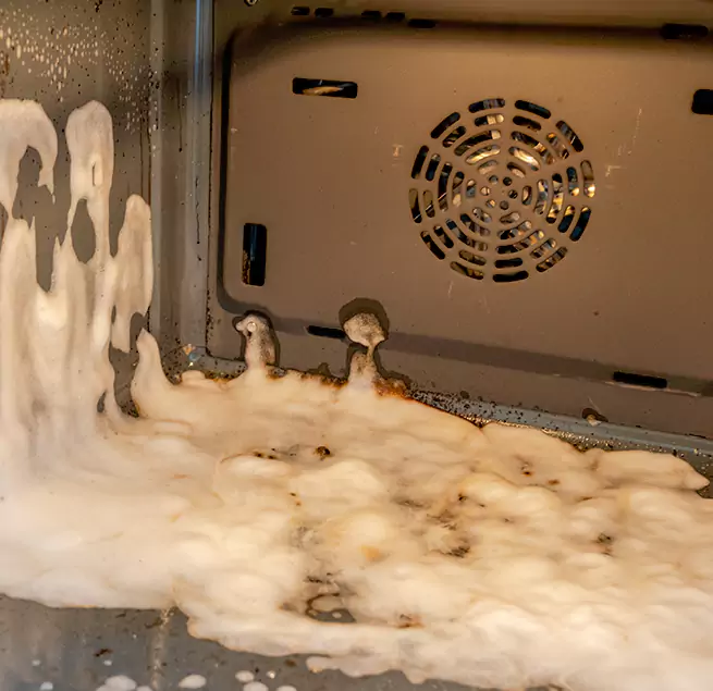 Why Homeowners & Businesses Trust Us in Lebanon, OR?