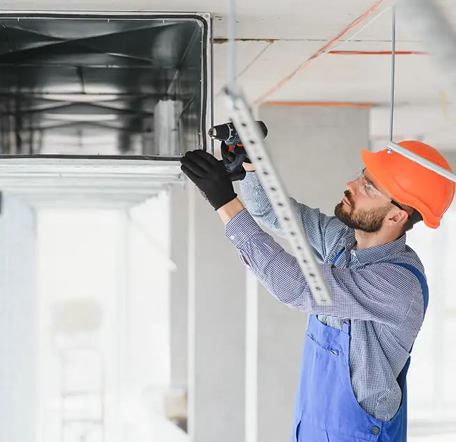 Why Homeowners & Businesses Trust Us in Lebanon, OR?