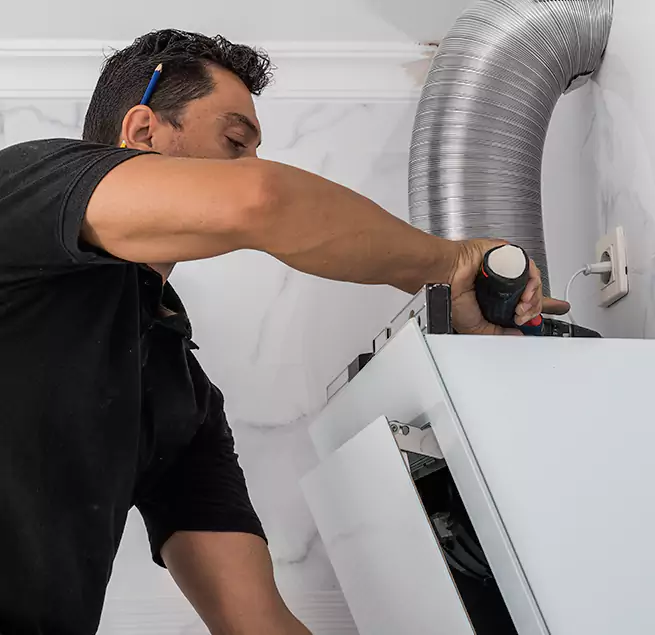 Why Homeowners & Businesses Trust Us in Lebanon, OR?