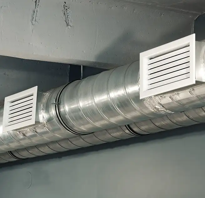 Why Homeowners Businesses Trust Us in Lebanon, OR