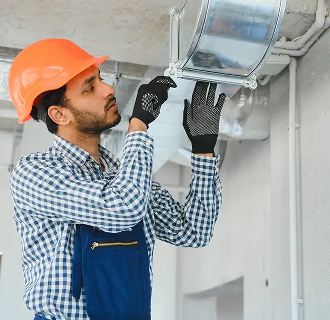 Why Homeowners & Businesses Trust Us in Lebanon, OR?