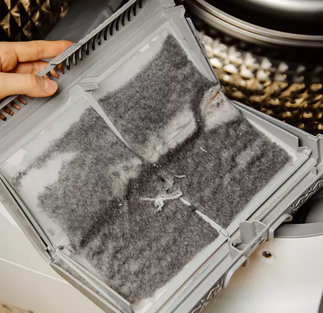  Why Homeowners & Businesses Trust Us Lebanon, OR?