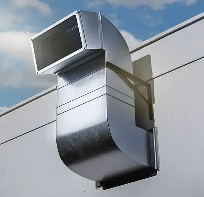 Why Homeowners & Businesses Trust Us Lebanon, OR