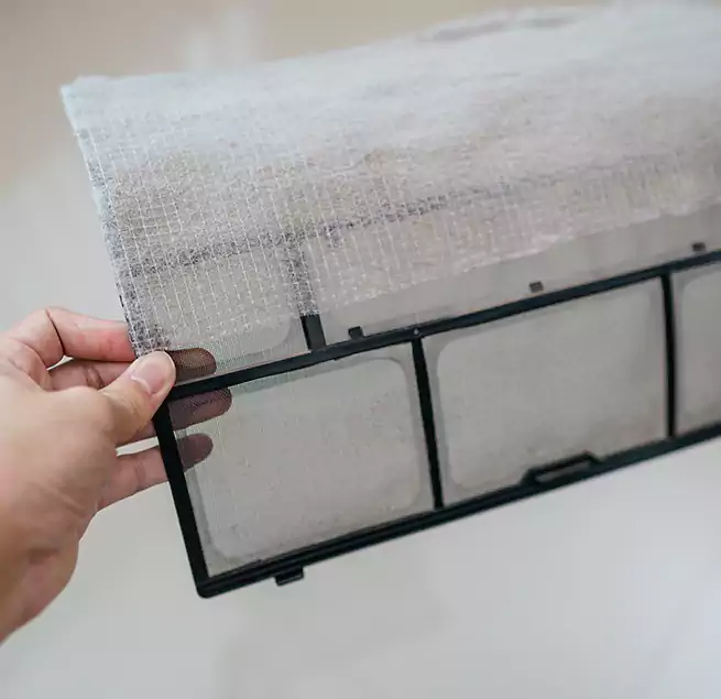 Why Homeowners & Businesses Trust Us in Lebanon, OR?