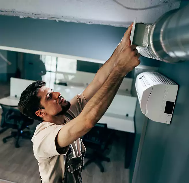 Why Homeowners & Businesses Trust Us in Lebanon, OR?