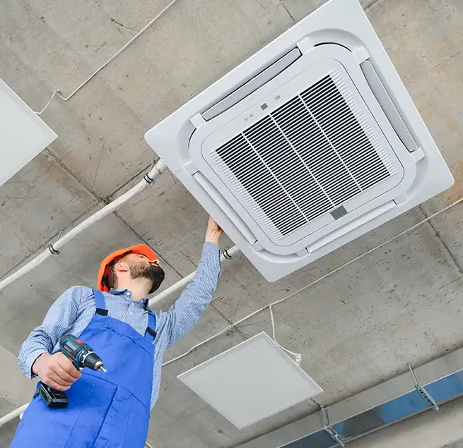 Why Homeowners & Businesses Trust Us in Lebanon, OR