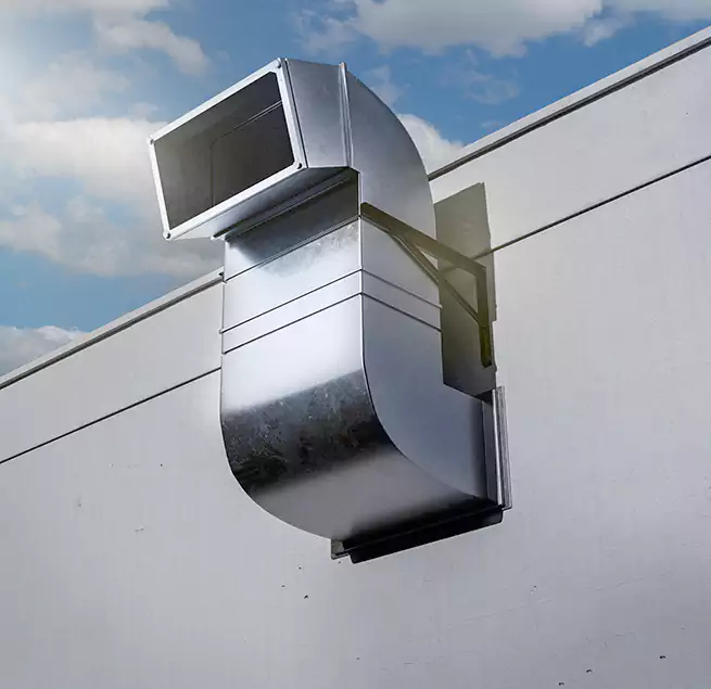 Why Homeowners & Businesses Trust Us Lebanon, OR