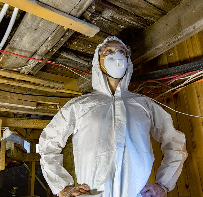 Why Homeowners & Businesses Trust Us in Lebanon, OR?