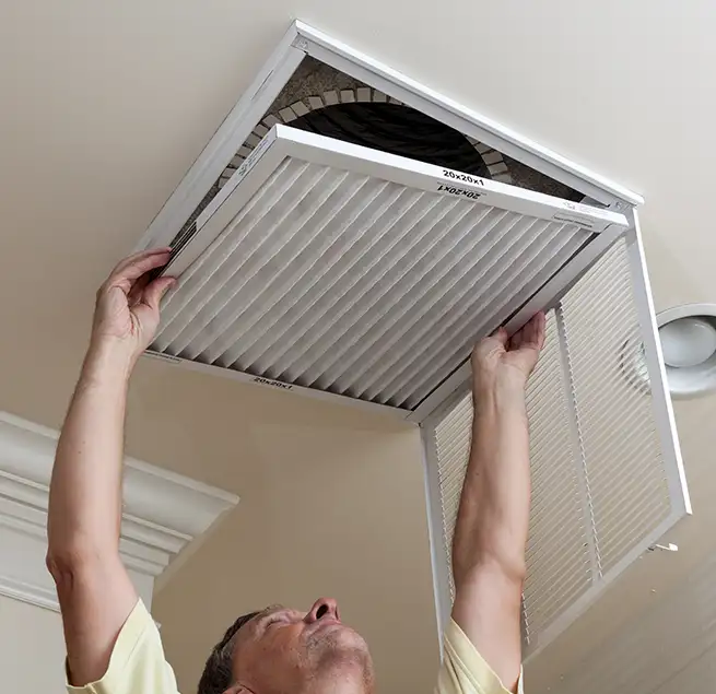 Why Homeowners & Businesses Trust Us in Lebanon, OR?