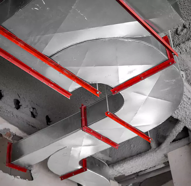  Why Homeowners & Businesses Trust Us Lebanon, OR?