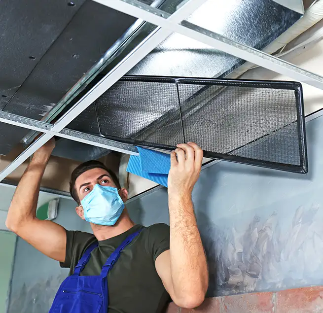 Why Homeowners & Businesses Trust Us in Lebanon, OR?